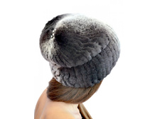 ����� ��������� ������ ���. ��������.jpg