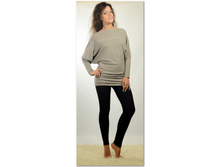 628 ������