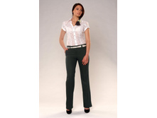 ������ 184.84  ���� 1100 �