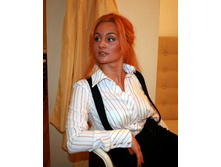 792 �. 38 5933.jpg