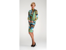 957 �. 38 42 44 8296.jpg