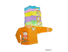  ����� ���������� � ��������� �����.+���.