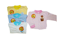 �������� ��� ����������