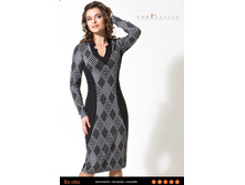 1007 p. M L XL XXL 2062.jpg