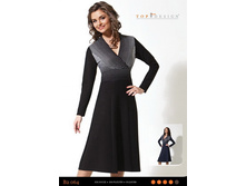 1001 p. S M L XL 2064.jpg