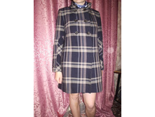 ������ 44-46 � ZARA WOMAN