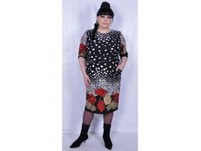 ������� �-474.jpg