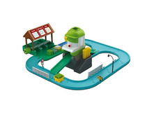 1839 + ��� �� 29 �������