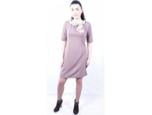 ������ �-406-1.jpg