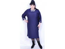 ����� �-116.jpg