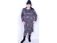 ������� �-025.jpg