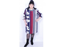 ������� �-093.jpg