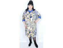 ����� ���� �-472.jpg