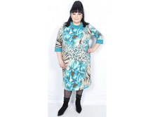 ����� ���� �-472-1.jpg