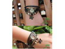 ���� ���.png