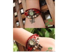 ���� ��.png