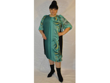 ������ �-423-1.jpg