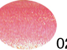 ����� ������  ��� 2.jpg