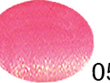 ����� ������  ��� 5.jpg