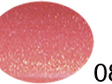 ����� ��� 8.jpg