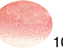 ����� ������ ��� 10.jpg