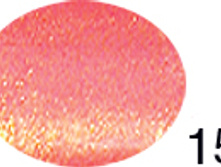 ����� ������ ��� 15.jpg