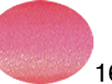 ����� ��� 16.jpg