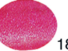 ����� ��� 18.jpg