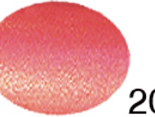 ����� ��� 20.jpg