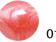 ������ ��� 1.jpg