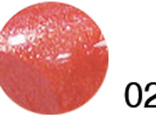 ������ ��� 2.jpg