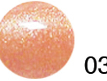 ������ ������  ��� 3.jpg