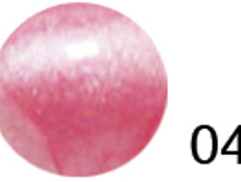 ������ ������ ��� 4.jpg