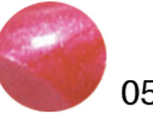 ������ ������  ��� 5.jpg