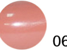 ������ ������  ��� 6.jpg