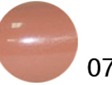 ������ ������ ��� 7.jpg