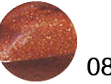 ������ ��� 8.jpg