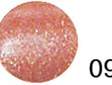 ������ ������  ��� 9.jpg