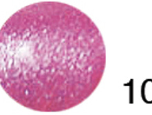 ������ ��� 10.jpg