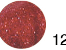 ������ ��� 12.jpg