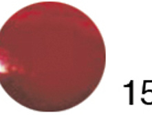 ������ ������  ��� 15.jpg