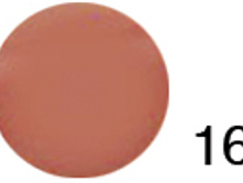 ������ ������  ��� 16.jpg