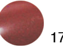 ������ ��� 17.jpg