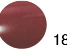 ������ ��� 18.jpg