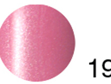 ������ ��� 19.jpg