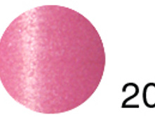 ������ ������ ��� 20.jpg