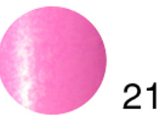 ������ ��� 21.jpg