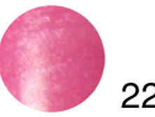 ������ ��� 22.jpg