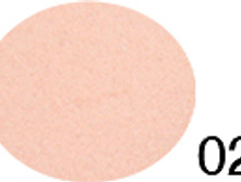 ���������� ������ SATIN VEIL BLUSHER ��� 02 - ������� �����-���� 78,01 ���.