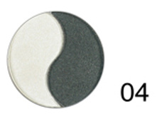 ���� ������� � ��������� � ��� 04 ���� 71,90 ���.